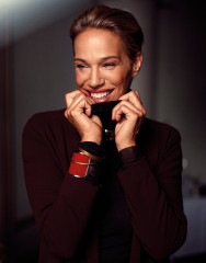 Emma Sjoberg