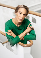 Emma Sjoberg