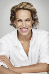 Emma Sjoberg