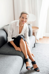 Emma Sjoberg