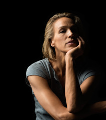 Emma Sjoberg