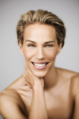Emma Sjoberg