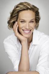 Emma Sjoberg