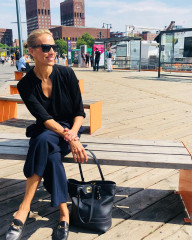 Emma Sjoberg