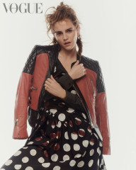 Emma Watson