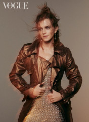 Emma Watson