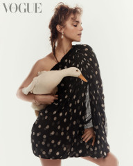 Emma Watson