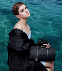 Emma Watson
