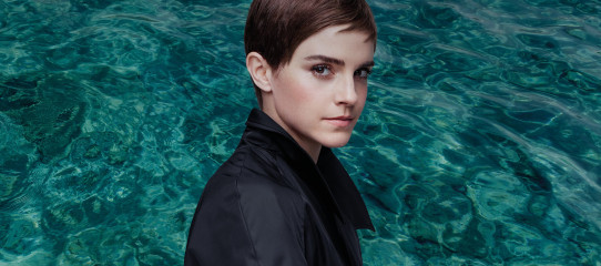Emma Watson