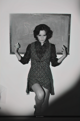 Emma Watson