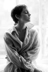 Emma Watson