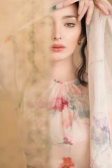 Emma Dumont