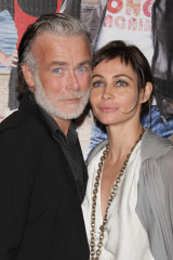 Emmanuelle Beart