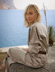 Emmanuelle Beart