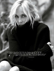 Emmanuelle Beart