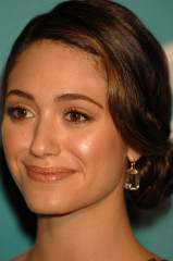 Emmy Rossum