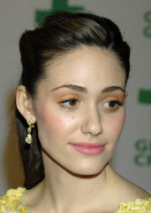 Emmy Rossum