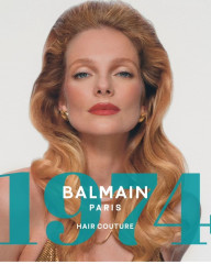 Eniko Mihalik