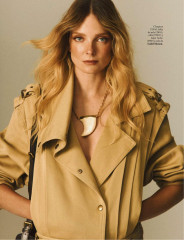 Eniko Mihalik
