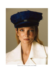 Eniko Mihalik