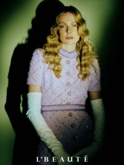 Eniko Mihalik