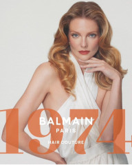 Eniko Mihalik