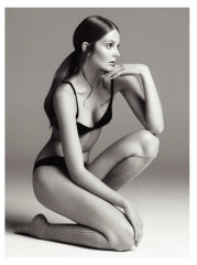 Eniko Mihalik
