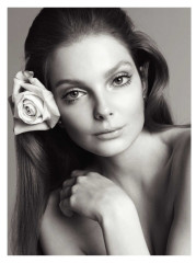 Eniko Mihalik