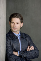 Eric Bana