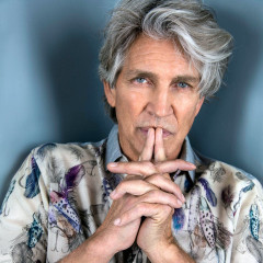 Eric Roberts