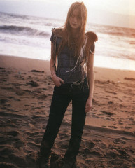 Erika Wall