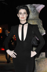 Erin O Connor