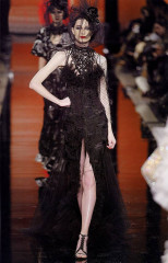 Erin O_ Connor