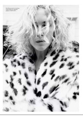 Erin Wasson