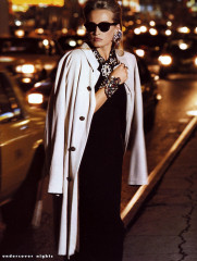 Estelle Lefebure