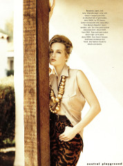 Estelle Lefebure