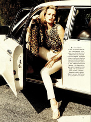 Estelle Lefebure