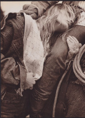Estelle Lefebure