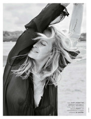 Estelle Lefebure