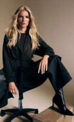 Esther Canadas