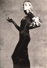 Esther Canadas