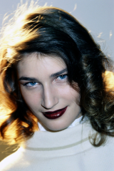 Eugenia Volodina