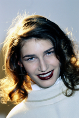 Eugenia Volodina