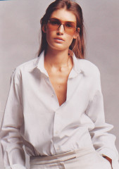 Eugenia Volodina