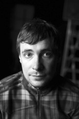 Eugeny Tziganov