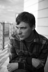 Eugeny Tziganov