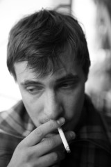 Eugeny Tziganov