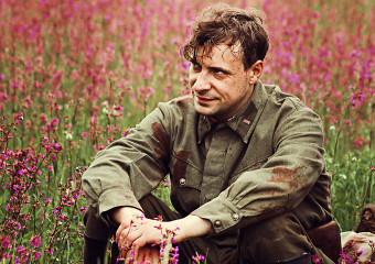 Eugeny Tziganov