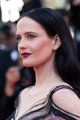 Eva Green