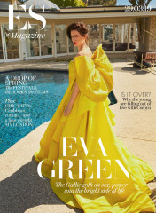 Eva Green